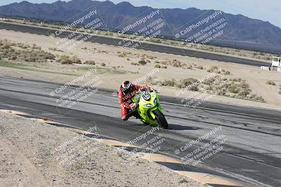 media/Jan-09-2026-Support Moto Racing (Fri) [[386df380ef]]/1-Racer Group/Practice 1 (Turn 12 Inside)/